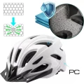 kask-rowerowy-speed-rozmiar-m-white-11.jpg