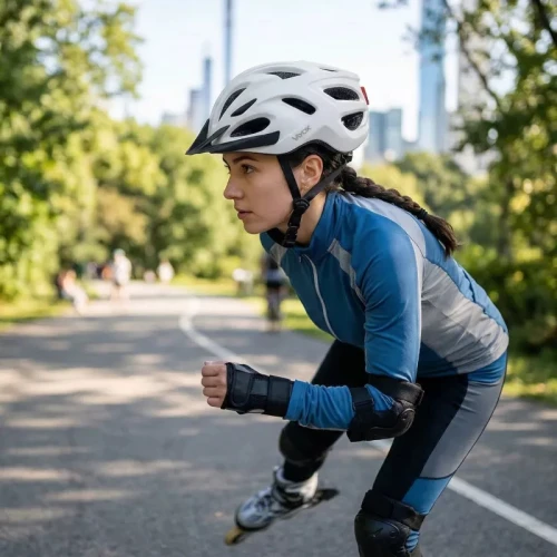 kask-rowerowy-speed-rozmiar-m-white-12.jpg