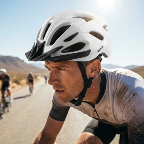 kask-rowerowy-speed-rozmiar-m-white-15.jpg