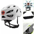 kask-rowerowy-speed-rozmiar-m-white-02.jpg