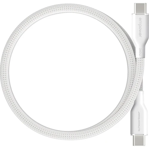 empower-by-panzerglass-magnetic-240w-usb-c-1-5m-silver-white-03.jpg