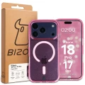 bizon-case-sparklo-iphone-17-pro-bling-pink-06.webp