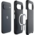 Etui 3mk Hardy Shockproof MagCase do MagSafe do Google Pixel 11, czarne (5/12)