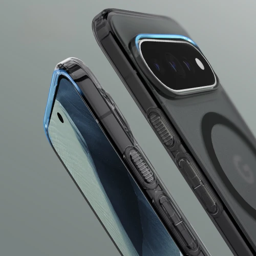 spigen-ultra-hybrid-mag-pixel-11-pro-frostblack-01.jpg