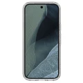 Etui Spigen Ultra Hybrid Mag do MagSafe do Google Pixel 11 Pro, przezroczysto-białe