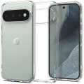 Etui Spigen Ultra Hybrid do Google Pixel 11 Pro, przezroczyste