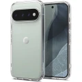Etui Spigen Ultra Hybrid do Google Pixel 11 Pro, przezroczyste