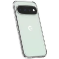 Etui Spigen Ultra Hybrid do Google Pixel 11 Pro, przezroczyste