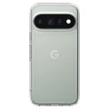Etui Spigen Ultra Hybrid do Google Pixel 11 Pro, przezroczyste