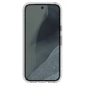 Etui Spigen Ultra Hybrid do Google Pixel 11 Pro, przezroczyste
