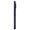 Etui Spigen Nano Pop Mag do MagSafe do Google Pixel 11 Pro XL, granatowo-żółte