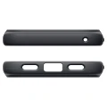 Etui Spigen Nano Pop Mag do MagSafe do Google Pixel 11 Pro XL, czarno-szare