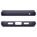 Etui Spigen Nano Pop Mag do MagSafe do Google Pixel 11 Pro, granatowo-żółte
