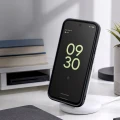 Etui Spigen Nano Pop Mag do MagSafe do Google Pixel 11 Pro, czarno-szare