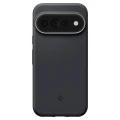Etui Spigen Nano Pop Mag do MagSafe do Google Pixel 11 Pro, czarno-szare