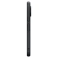 Etui Spigen Nano Pop Mag do MagSafe do Google Pixel 11 Pro, czarno-szare