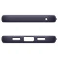 Etui Spigen Nano Pop Mag do MagSafe do Google Pixel 11, granatowo-żółte