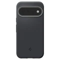 Etui Spigen Nano Pop Mag do MagSafe do Google Pixel 11, czarno-szare