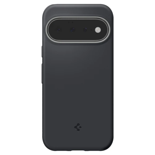 Etui Spigen Nano Pop Mag do MagSafe do Google Pixel 11, czarno-szare