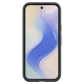 Etui Spigen Nano Pop Mag do MagSafe do Google Pixel 11, czarno-szare
