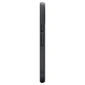 Etui Spigen Nano Pop Mag do MagSafe do Google Pixel 11, czarno-szare