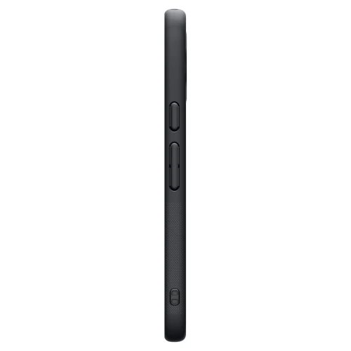 Etui Spigen Nano Pop Mag do MagSafe do Google Pixel 11, czarno-szare