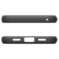 Etui Spigen Nano Pop Mag do MagSafe do Google Pixel 11, czarno-szare