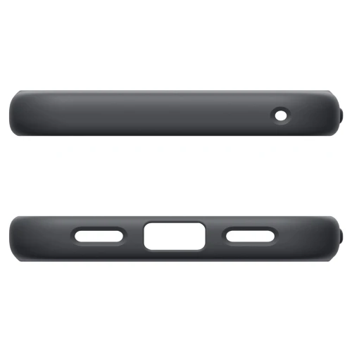 Etui Spigen Nano Pop Mag do MagSafe do Google Pixel 11, czarno-szare