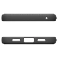 Etui Spigen Liquid Air Mag do MagSafe do Google Pixel 11 Pro XL, czarne