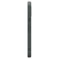 Etui Spigen Liquid Air Mag do MagSafe do Google Pixel 11 Pro XL, zielone