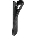 Etui Spigen Liquid Air Mag do MagSafe do Google Pixel 11 Pro, czarne