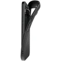 Etui Spigen Liquid Air do Google Pixel 11 Pro XL, czarne