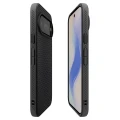 Etui Spigen Liquid Air do Google Pixel 11 Pro, czarne