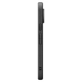 Etui Spigen Liquid Air do Google Pixel 11 Pro, czarne