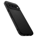 Etui Spigen Liquid Air do Google Pixel 11 Pro, czarne