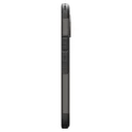 Etui Spigen Tough Armor Mag do MagSafe do Google Pixel 11 Pro XL, szare