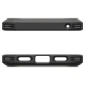 Etui Spigen Tough Armor Mag do MagSafe do Google Pixel 11 Pro XL, szare