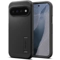 Etui Spigen Tough Armor Mag do MagSafe do Google Pixel 11 Pro, czarne