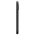 Etui Spigen Tough Armor Mag do MagSafe do Google Pixel 11 Pro, czarne