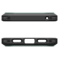 Etui Spigen Tough Armor Mag do MagSafe do Google Pixel 11 Pro, zielone