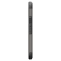 Etui Spigen Tough Armor Mag do MagSafe do Google Pixel 11, szare