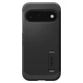 Etui Spigen Tough Armor Mag do MagSafe do Google Pixel 11, czarne