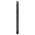 Etui Spigen Tough Armor Mag do MagSafe do Google Pixel 11, czarne