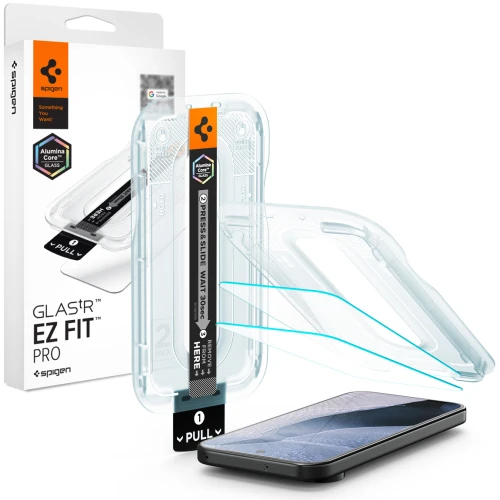 spigen-glastr-ez-fit-pro-ac-2pack-pixel-11-11pro-01.jpg