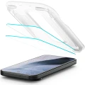 spigen-glastr-ez-fit-pro-ac-2pack-pixel-11-11pro-02.jpg