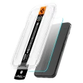 spigen-glastr-ez-fit-pro-ac-2pack-pixel-11-11pro-03.jpg