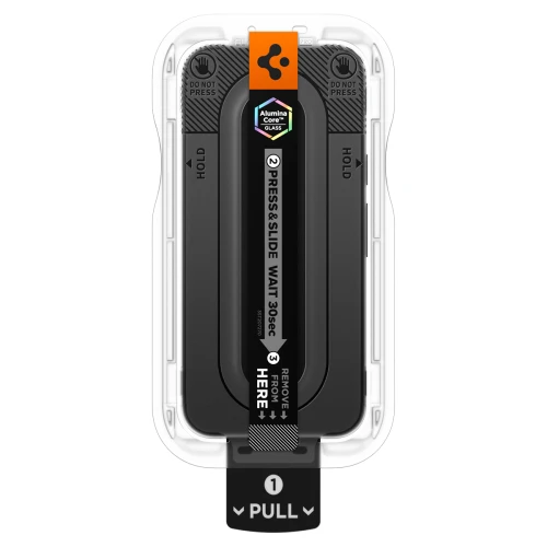 spigen-glastr-ez-fit-pro-ac-2pack-pixel-11-11pro-05.jpg