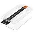 spigen-glastr-ez-fit-pro-ac-2pack-pixel-11-11pro-07.jpg