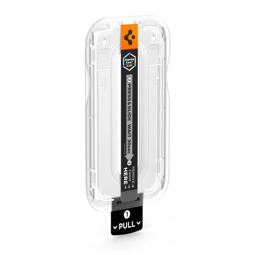 spigen-glastr-ez-fit-pro-ac-2pack-pixel-11-11pro-08.jpg