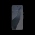 spigen-glastr-ez-fit-pro-ac-2pack-pixel-11-11pro-14.jpg